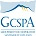 GCSPA Formations